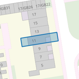 Perceel EMN00-F-12158