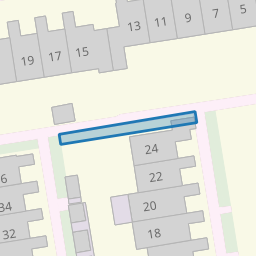 Perceel EMN00-F-12164