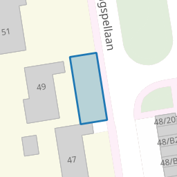 Perceel EMN00-F-12168