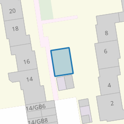 Perceel EMN00-F-12174