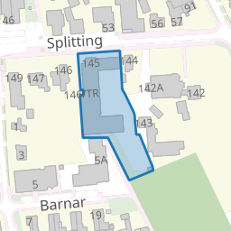 Perceel EMN00-F-12179