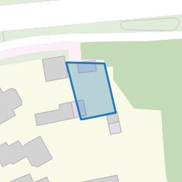 Perceel EMN00-F-12209