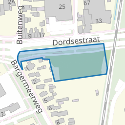 Perceel EMN00-F-12210