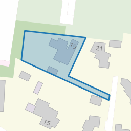 Perceel EMN00-F-12211