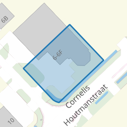 Perceel EMN00-F-12226