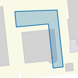 Perceel EMN00-F-12228