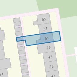 Perceel EMN00-F-12233