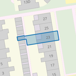 Perceel EMN00-F-12241