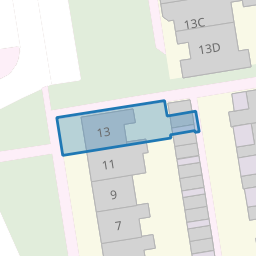 Perceel EMN00-F-12243