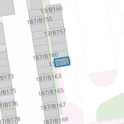 Perceel EMN00-F-12249