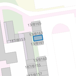 Perceel EMN00-F-12258