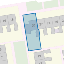 Perceel EMN00-F-12274