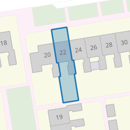 Perceel EMN00-F-12275