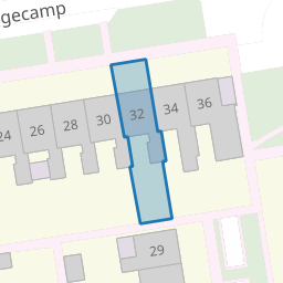 Perceel EMN00-F-12279