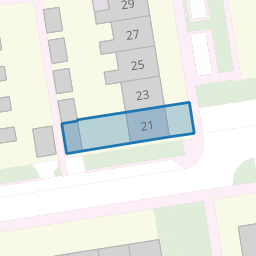 Perceel EMN00-F-12287