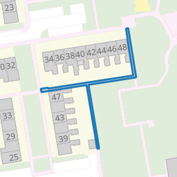 Perceel EMN00-F-12316