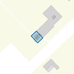 Perceel EMN00-F-12329