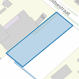 Perceel EMN00-F-12354