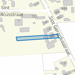 Perceel EMN00-F-12363