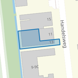 Perceel EMN00-F-12407