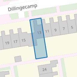 Perceel EMN00-F-12412