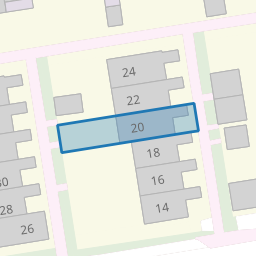 Perceel EMN00-F-12415