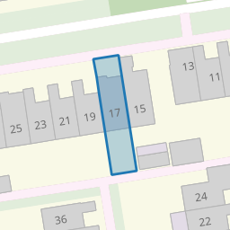 Perceel EMN00-F-12416