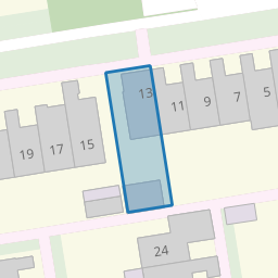 Perceel EMN00-F-12418