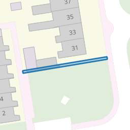 Perceel EMN00-F-12420