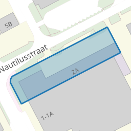 Perceel EMN00-F-12426