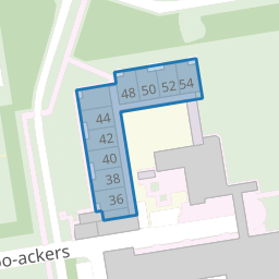 Perceel EMN00-F-12430