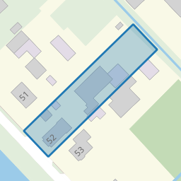 Perceel EMN00-F-12456