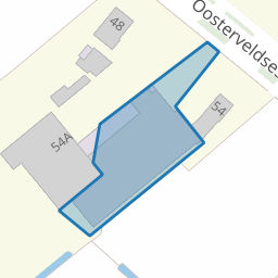 Perceel EMN00-F-12461