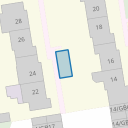 Perceel EMN00-F-12462