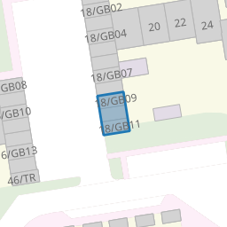 Perceel EMN00-F-12467