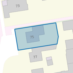 Perceel EMN00-F-12468