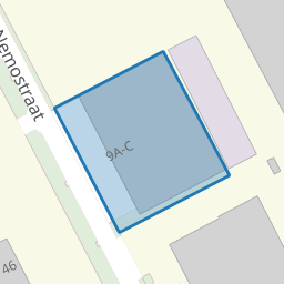 Perceel EMN00-F-12471