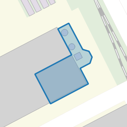 Perceel EMN00-F-12472