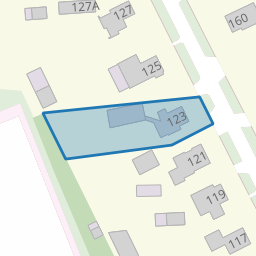 Perceel EMN00-F-12481