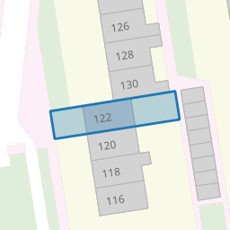 Perceel EMN00-F-12511