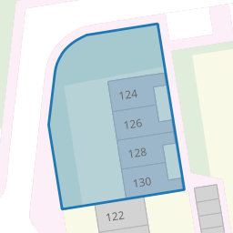 Perceel EMN00-F-12513