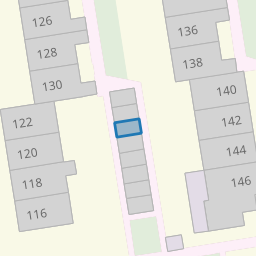 Perceel EMN00-F-12516