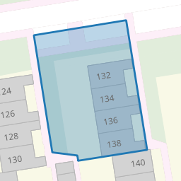 Perceel EMN00-F-12518