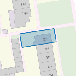 Perceel EMN00-F-12519