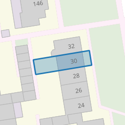 Perceel EMN00-F-12520