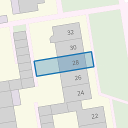 Perceel EMN00-F-12521