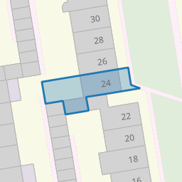 Perceel EMN00-F-12523