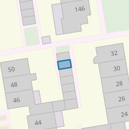 Perceel EMN00-F-12526