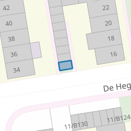 Perceel EMN00-F-12535