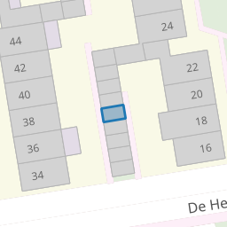 Perceel EMN00-F-12537